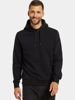 Didriksons Ven Men's Hoodie- Hoodies & Sweatshirts