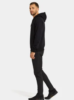 Didriksons Ven Men's Hoodie- Hoodies & Sweatshirts