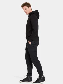 Didriksons Ven Men's Hoodie- Hoodies & Sweatshirts