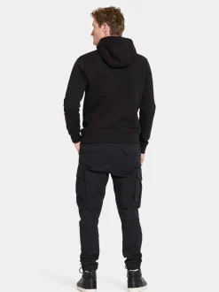 Didriksons Ven Men's Hoodie- Hoodies & Sweatshirts