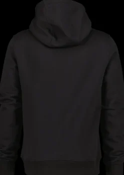 Didriksons Ven Men's Hoodie- Hoodies & Sweatshirts