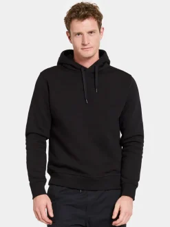 Didriksons Ven Men's Hoodie- Hoodies & Sweatshirts