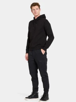 Didriksons Ven Men's Hoodie- Hoodies & Sweatshirts