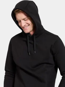 Didriksons Ven Men's Hoodie- Hoodies & Sweatshirts