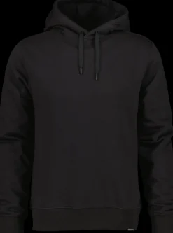 Didriksons Ven Men's Hoodie- Hoodies & Sweatshirts