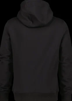 Didriksons Ven Men's Hoodie- Hoodies & Sweatshirts
