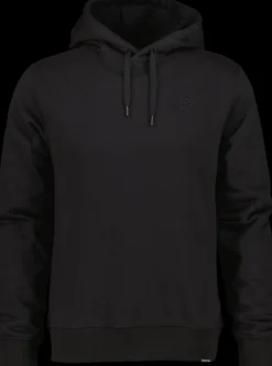 Didriksons Ven Men's Hoodie- Hoodies & Sweatshirts