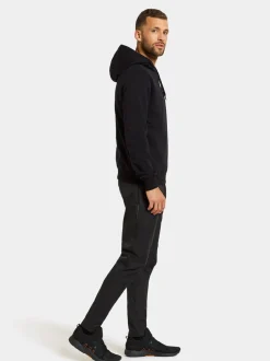 Didriksons Ven Men's Hoodie- Hoodies & Sweatshirts