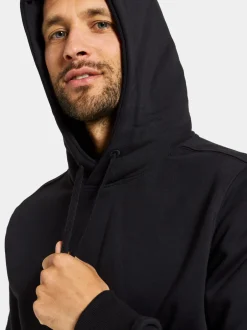 Didriksons Ven Men's Hoodie- Hoodies & Sweatshirts