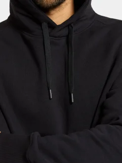 Didriksons Ven Men's Hoodie- Hoodies & Sweatshirts