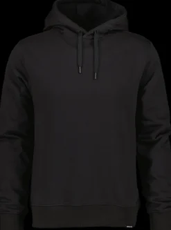 Didriksons Ven Men's Hoodie- Hoodies & Sweatshirts