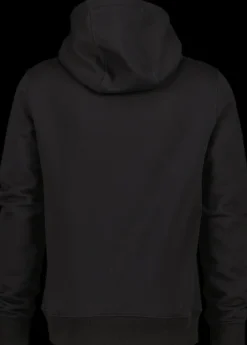 Didriksons Ven Men's Hoodie- Hoodies & Sweatshirts