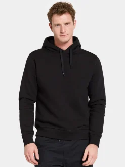 Didriksons Ven Men's Hoodie- Hoodies & Sweatshirts