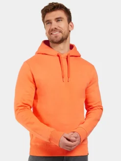 Didriksons Ven Men's Hoodie- Hoodies & Sweatshirts