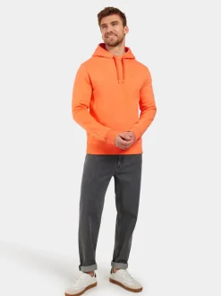 Didriksons Ven Men's Hoodie- Hoodies & Sweatshirts