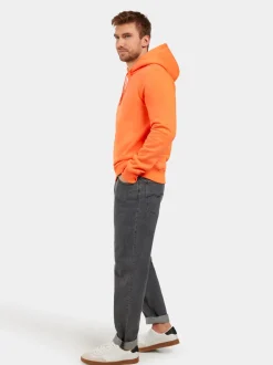 Didriksons Ven Men's Hoodie- Hoodies & Sweatshirts