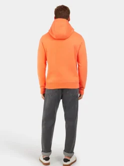 Didriksons Ven Men's Hoodie- Hoodies & Sweatshirts