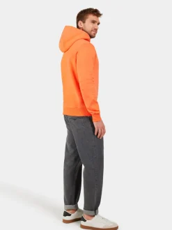Didriksons Ven Men's Hoodie- Hoodies & Sweatshirts
