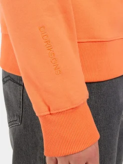 Didriksons Ven Men's Hoodie- Hoodies & Sweatshirts