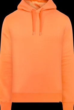Didriksons Ven Men's Hoodie- Hoodies & Sweatshirts