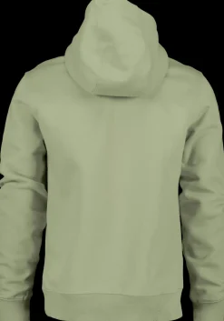 Didriksons Ven Men's Hoodie- Hoodies & Sweatshirts