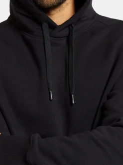 Didriksons Ven Men's Hoodie Landscape- Hoodies & Sweatshirts