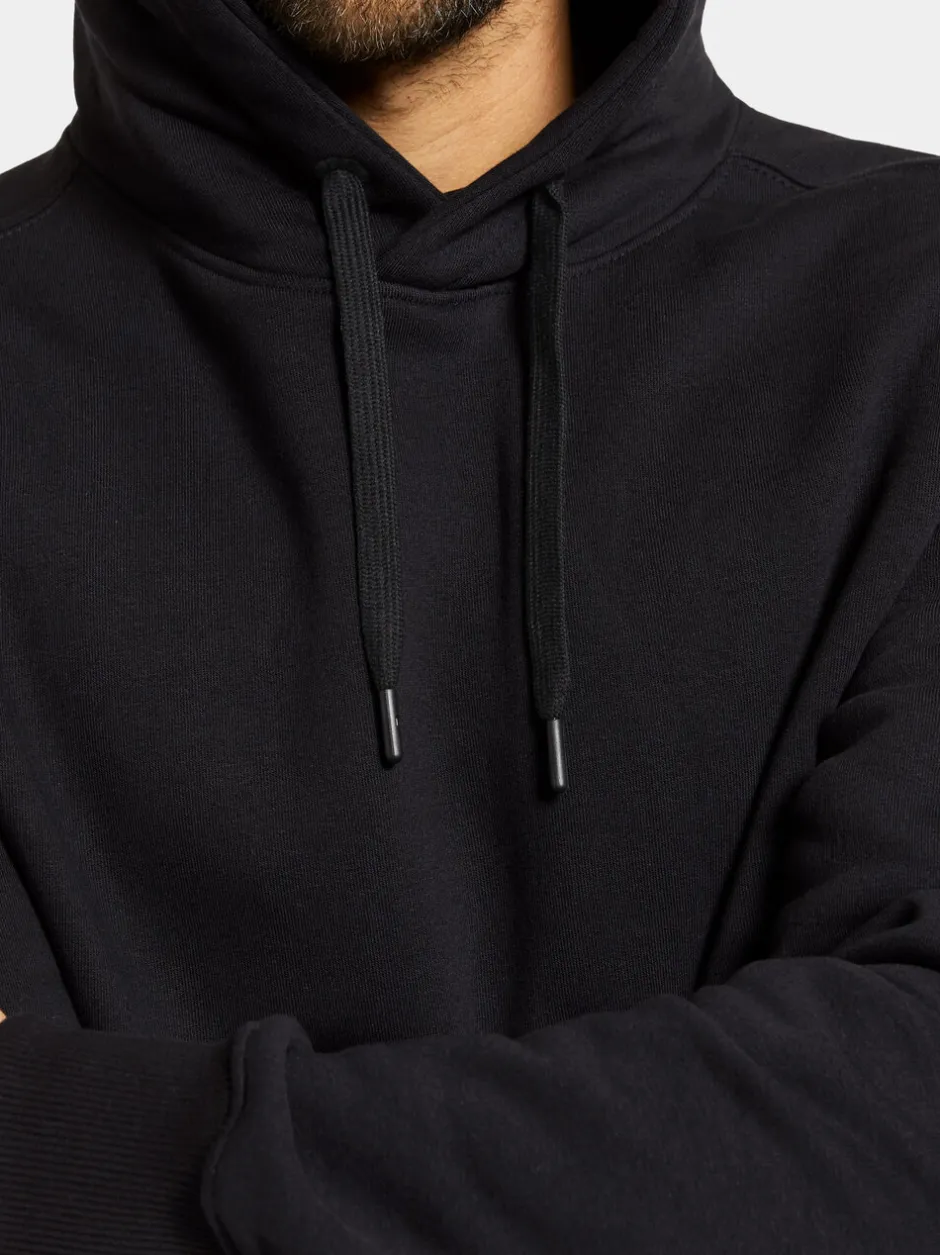 Didriksons Ven Men's Hoodie Landscape- Hoodies & Sweatshirts