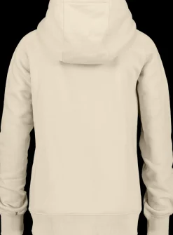 Didriksons Ven Women's Full-Zip- Hoodies & Sweatshirts