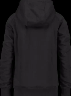 Didriksons Ven Women's Full-Zip- Hoodies & Sweatshirts