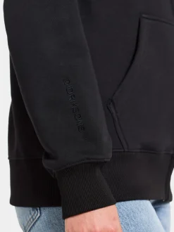 Didriksons Ven Women's Full-Zip- Hoodies & Sweatshirts
