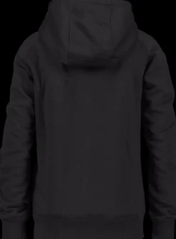 Didriksons Ven Women's Full-Zip- Hoodies & Sweatshirts