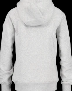 Didriksons Ven Women's Full-Zip- Hoodies & Sweatshirts