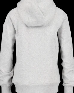 Didriksons Ven Women's Full-Zip- Hoodies & Sweatshirts