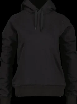 Didriksons Ven Women's Hoodie- Hoodies & Sweatshirts