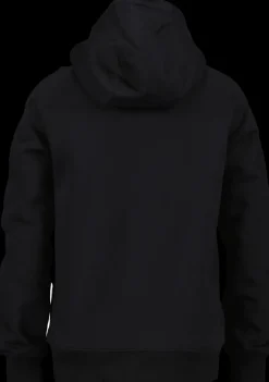 Didriksons Ven Women's Hoodie- Hoodies & Sweatshirts