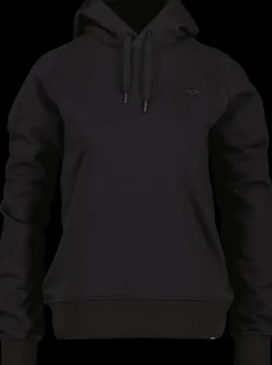 Didriksons Ven Women's Hoodie- Hoodies & Sweatshirts