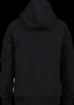 Didriksons Ven Women's Hoodie- Hoodies & Sweatshirts