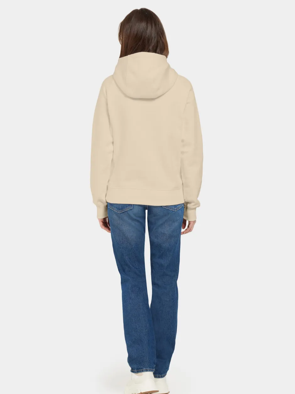 Didriksons Ven Women's Hoodie- Hoodies & Sweatshirts