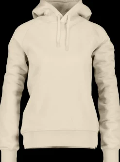Didriksons Ven Women's Hoodie- Hoodies & Sweatshirts