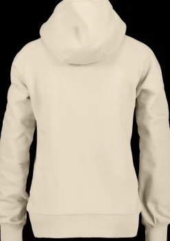 Didriksons Ven Women's Hoodie- Hoodies & Sweatshirts