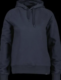 Didriksons Ven Women's Hoodie- Hoodies & Sweatshirts