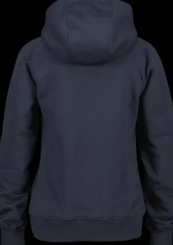 Didriksons Ven Women's Hoodie- Hoodies & Sweatshirts