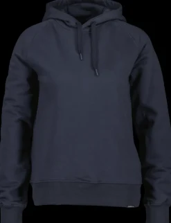 Didriksons Ven Women's Hoodie- Hoodies & Sweatshirts