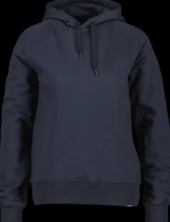 Didriksons Ven Women's Hoodie- Hoodies & Sweatshirts