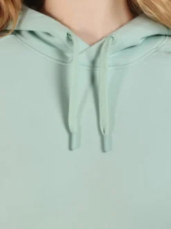 Didriksons Ven Women's Hoodie- Hoodies & Sweatshirts