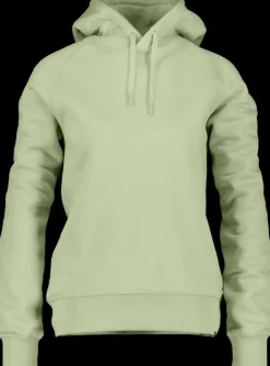 Didriksons Ven Women's Hoodie- Hoodies & Sweatshirts