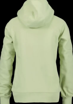 Didriksons Ven Women's Hoodie- Hoodies & Sweatshirts
