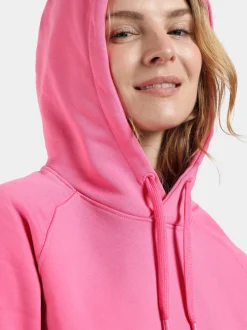 Didriksons Ven Women's Hoodie- Hoodies & Sweatshirts