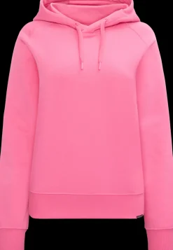 Didriksons Ven Women's Hoodie- Hoodies & Sweatshirts