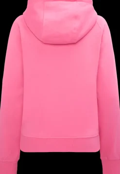 Didriksons Ven Women's Hoodie- Hoodies & Sweatshirts